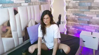 blaze_tay1 cam girl porn chat