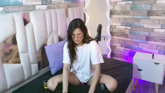 blaze_tay1 cam girl porn chat