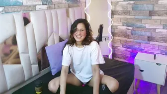 blaze_tay1 cam girl porn chat