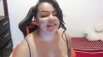 natachaprinss22 01/11/2026