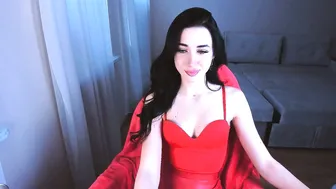 bad_desire recorded nude video 569209