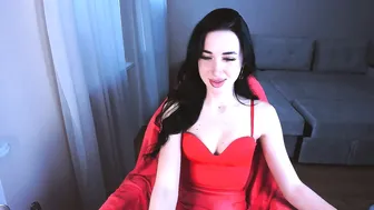 Bad_desire mistress chat sex