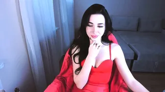 Bad_desire mistress chat sex