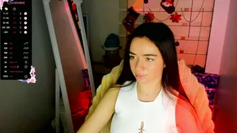 allana_dream feet cam nude