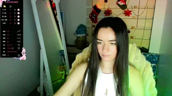 allana_dream feet cam nude