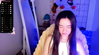 allana_dream feet cam nude