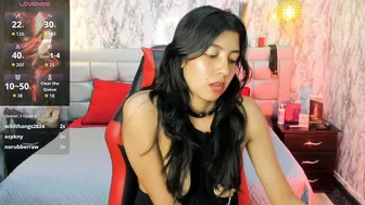 _skinnydoll recorded nude video 569212