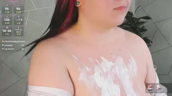 Michelle_wilsson legs porn cam