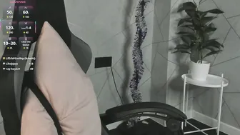 Michelle_wilsson legs porn cam