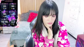 sailor_moon07 recorded nude video 569230