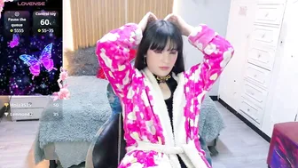 sailor_moon07 recorded nude video 569230