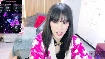 Sailor_moon07 anal 11-Jan-2026