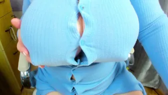 777_brendi_777 recorded nude video 569232