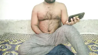 Hasib212 premium porn 11 January 2026
