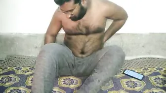 hasib212 recorded nude video 569236