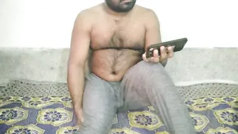 hasib212 recorded nude video 569236