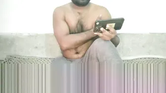 hasib212 recorded nude video 569236