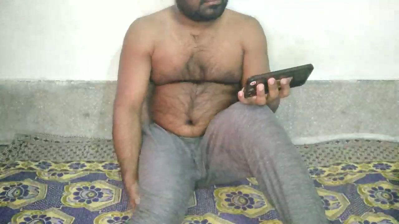 Hasib212 premium porn 11 January 2026