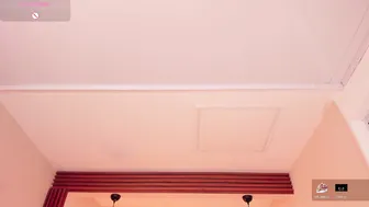 sussy_sweet4u camvideo 01/11/2026