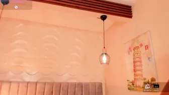 sussy_sweet4u camvideo 01/11/2026