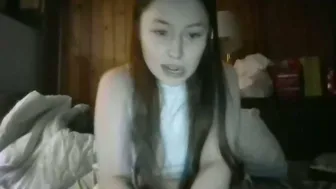 elsierain469 recorded nude video 569248