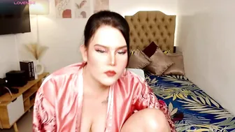 yourmistressamanda recorded nude video 569250