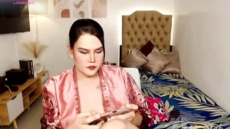 yourmistressamanda recorded nude video 569250