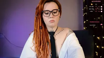evaredmooon recorded nude video 569256