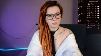 evaredmooon recorded nude video 569256