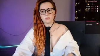 evaredmooon recorded nude video 569256