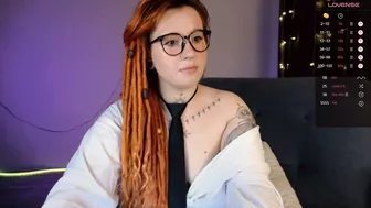 evaredmooon nude cam video (01/11/2026)