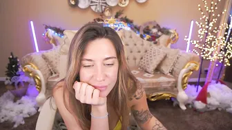 kateshanny recorded nude video 569257