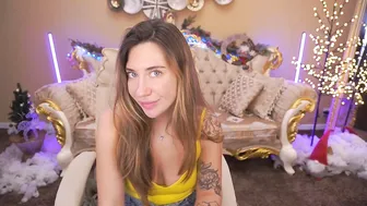 kateshanny recorded nude video 569257