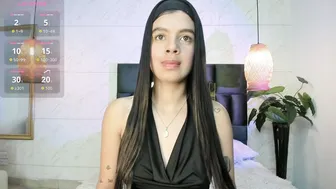 mila_williamss recorded nude video 569259