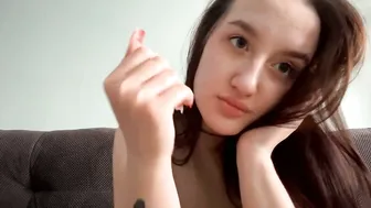 tinykissme webcam porn video 01-11-2026