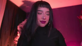 Ne_fertari chat sex cam (01-11-2026)