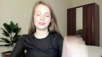 aurora_glow_21 recorded nude video 569263