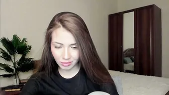 aurora_glow_21 recorded nude video 569263