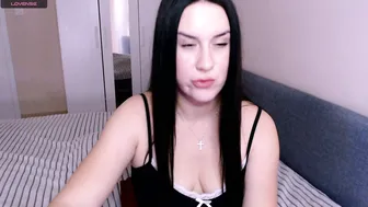 Satisfaction__ porn chat video (01-11-2026)