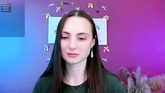 night_sienna nonude cam porn