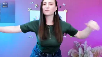 night_sienna nonude cam porn