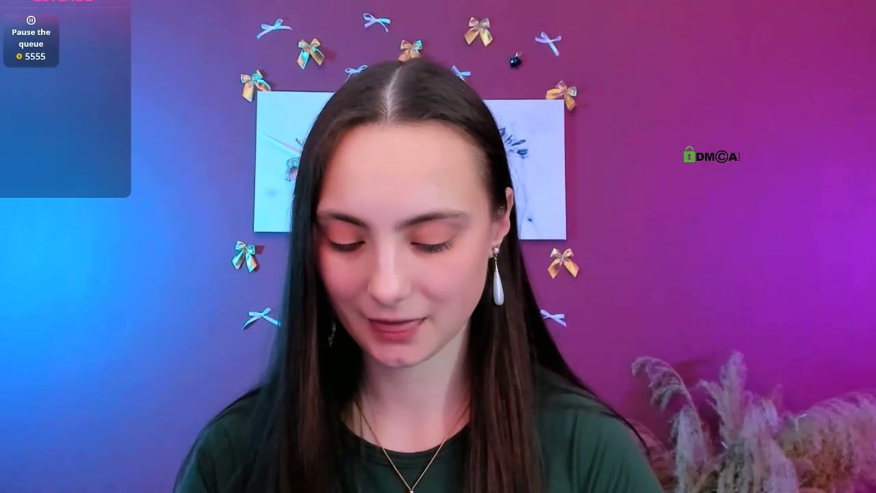 night_sienna nonude cam porn
