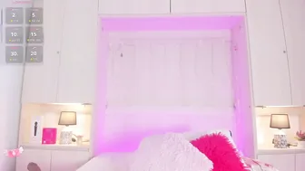 sophia_stonne 18 xxx video