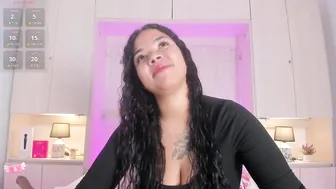sophia_stonne recorded nude video 569297