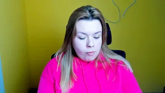 midnightmariana posing on cam (01-11-2026)