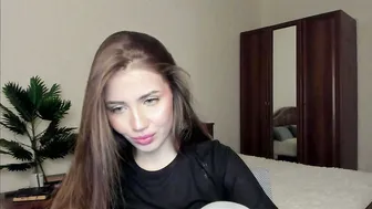 aurora_glow_21 recorded nude video 569309
