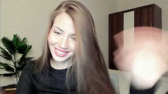 aurora_glow_21 recorded nude video 569309