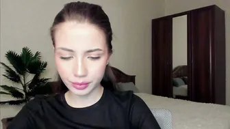 aurora_glow_21 recorded nude video 569309