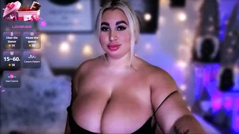 cara__harris recorded nude video 569311
