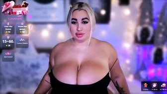 cara__harris recorded nude video 569311